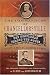 Book The Commanders of Chancellorsville: The Gentleman vs. The Rogue