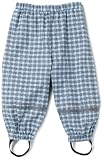 Liegelind Regenhose