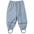 Liegelind Regenhose