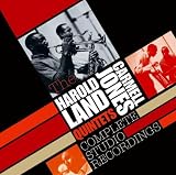 Complete Studio Recordings