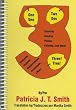 One, Two, Three! Uno, Dos, Tres! (English and Spanish Edition) [Spiral-bound]