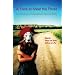 A Face to Meet the Faces: An Anthology of Contemporary Persona Poetry