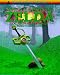 Book Zelda 64 Survival Guide (Nintendo 64 Survival Guide)
