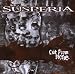 Susperia-Cut from Stone