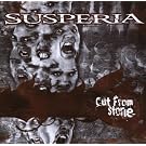 Cut From Stone