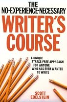 No Experience Necessary Writer's Course