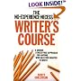 No Experience Necessary Writer's Course