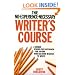 No Experience Necessary Writer's Course