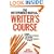 No Experience Necessary Writer's Course