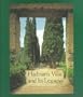 Hadrian's Villa and Its Legacy