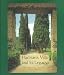Book Hadrian's Villa and Its Legacy