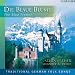 Die Blaue Blume: German Folk Songs