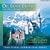 Die Blaue Blume: German Folk Songs