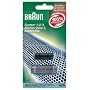 Braun Replacement Foil & Cutter - System1-2-3, Micron Vario 3 Action Line Combi Pack
