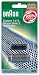 Braun Replacement Foil & Cutter - System1-2-3, Micron Vario 3 Action Line Combi Pack