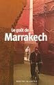 Le go�t