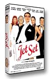 Jet set
