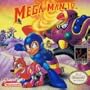 Mega Man IV