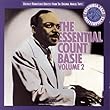 Essential Basie 2