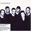 Very Best of Deacon Blue