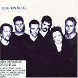 The Very Best of Deacon Blue