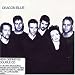 The Very Best of Deacon Blue
