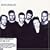 Very Best of Deacon Blue