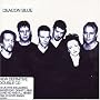 Very Best of Deacon Blue
