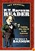 The Colossal P. T. Barnum Reader: NOTHING ELSE LIKE IT IN THE UNIVERSE