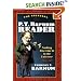 The Colossal P. T. Barnum Reader: NOTHING ELSE LIKE IT IN THE UNIVERSE