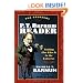 The Colossal P. T. Barnum Reader: NOTHING ELSE LIKE IT IN THE UNIVERSE