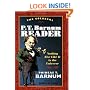 The Colossal P. T. Barnum Reader: NOTHING ELSE LIKE IT IN THE UNIVERSE