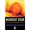 See Dava Sobel's 10 Books to Read on the Planets