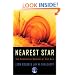 Nearest Star: The Surprising Science of Our Sun