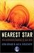 Books : Nearest Star: The Surprising Science of Our Sun