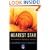 Nearest Star: The Surprising Science of Our Sun