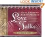 Love Talks for Families (Lovetalks Flip Books)