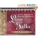 Love Talks for Families (Lovetalks Flip Books)