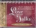 Book Love Talks for Families (Lovetalks Flip Books)