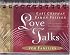 Love Talks for Families (Lovetalks Flip Books)