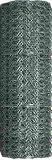 Midwest Air Tech #308402B 18x50  1Poul Netting