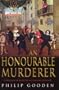 Honourable Murder