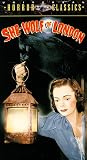 She Wolf of London by Universal Studios
