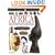 Eyewitness: Africa (Eyewitness Books)