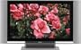 Sony KE42XS910 42-Inch WEGA HDTV-Ready Flat Panel Plasma TV