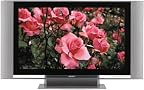 Sony KE42XS910 42-Inch WEGA HDTV-Ready Flat Panel Plasma TV Sony KE42XS910 42-Inch WEGA HDTV-Ready Flat Panel Plasma TV