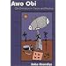 Awo Obi: Obi Divination in Theory and Practice