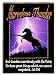 Christian Country Western Horse Marvelous Thunder Refrigerator Gift Magnet