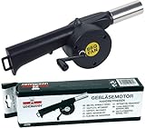 Landmann Handgeblaese 0226