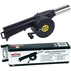 Landmann Handgeblaese 0226
